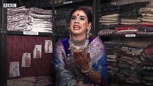 My Interview with BBC News 😍 | Poojasharmaoficiial