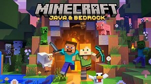 Minecraft por fin incluirá Java y Bedrock en un nuevo bundle para PC | TierraGamer: noticias y entretenimiento de anime, series, videojuegos y tecnología