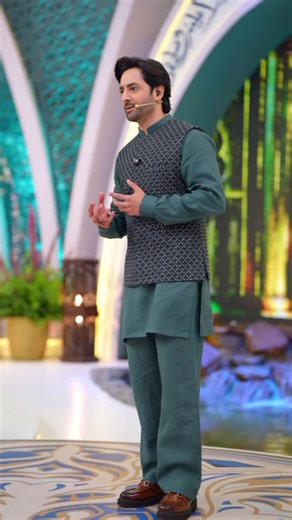 Future of Communication Apps: Talk Like in Real Life