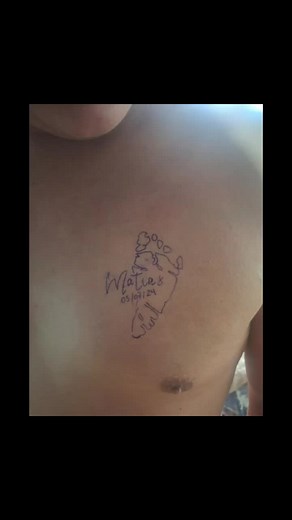 Videos de Gary Bryan (@josuebryan1) con “El Sobrino - El Makabelico”