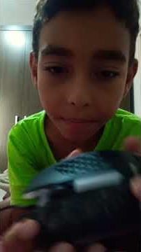 tutorial de como fazer o✨drag click ✨