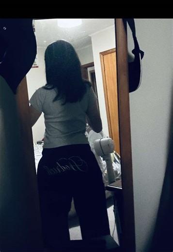 Course tings 😂 | Driving Course