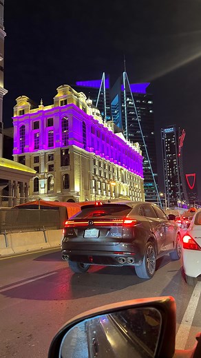 Our favourite street to walk on weekend  Tahliya street olaya, riyadh. You can find amazing restaurants and cafés. #cafe #riyadh #olaya #tahliyastreet #tahliya #ksa #saudi #saudia | Ksa - Life | Facebook