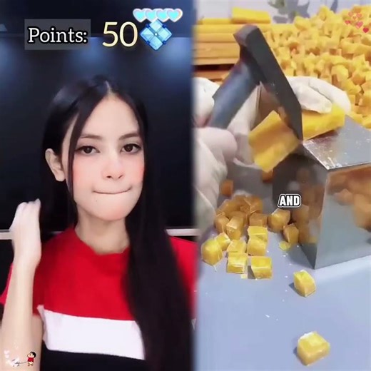 If you get limited points to survive🤫 #shorts #youtubeshorts #funny