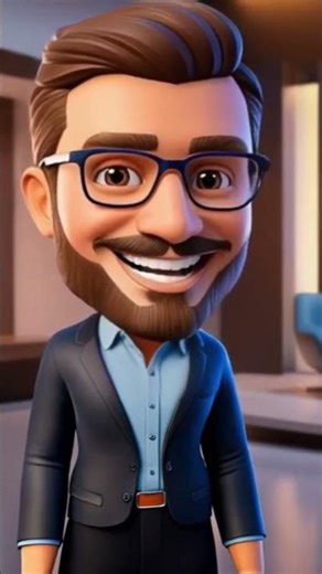 Devenir manager? pour qui et pourquoi? #leadership #motivation #manager