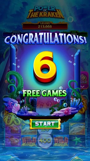 ⚡ Bas chhota sa recharge karo, aur pao bada reward! 🎁 Daily Cashback VIP Level Up Free Spins available! Abhi join karo, mauka haath se na jaane do! 😍📚 😍📚 😍📚 "Sayang, tolong cintai aku sekali saja." "Tuan Graham, aku tidak mengenalmu." 📚 Bab 1: Mari Bercerai *"Suamimu sedang bersama wanita lain."* Ketika Abigail Quinn menerima pesan teks dari sahabatnya, dia baru saja menerima suntikan oval dan sedang berusaha menahan rasa sakit yang menusuk perutnya sambil berbaring di bangku klinik rawa