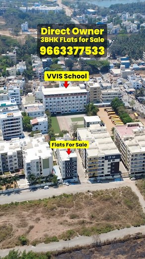 112K views · 3.2K reactions | Contact Name & Number :...