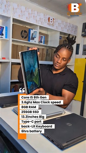 2.2K views · 24 reactions | ✨INDEPENDENCE BLISS DEALS ✨ ‼️Due 2nd November 2025‼️ AT K8,000 You get this HP Elitebook 1030 G4 | core I5 8th Gen Touch screen X360° convertible. ✅Free Laptop sleeve ✅Free codeless Mouse ✅Free software installation ✅a Receipt with three months warranty embedded.  +260972260837 Location:Kitwe Riverside at VML Market near G ND G bakery inside the market. #TouchscreenLaptops #AffordableLaptops #IndependenceDeals # | BLISS TECH | Facebook