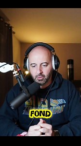 Fuir son date pourri au resto, c'est possib avec ma technique! Ce serveur est enormissime 😂😅 #stephanemarechal #cizaire #prank #canular #tinder | Cédric Cizaire