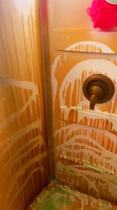 The most drastic before and after 😲✨ | Tyla