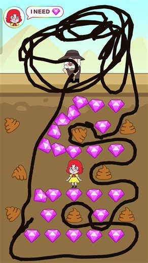 170 level full the gold game shorts