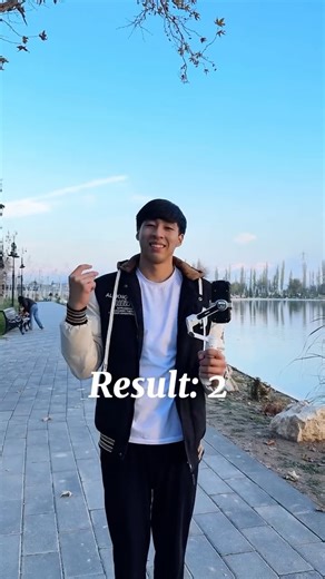 МОБИЛОГРАФ | ТАШКЕНТ | АБДУМАЛИК on Instagram: "The best gimbal Insta360 Flow 2 pro✅ @insta360 , #insta360flow2pro #phonegimbal"