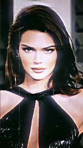 🔥 Kendall Jenner’s Stunning Walks & Pics! 💃✨Every step she takes — pure elegance, pure fashion 👑💖