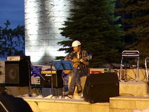 鈴木一平さん素敵です。