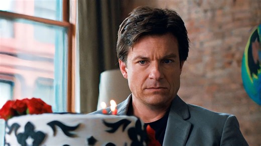 I’m still shocked by Jason Bateman in this psychological thriller with 91% on Rotten Tomatoes — and you can stream it on Hulu now