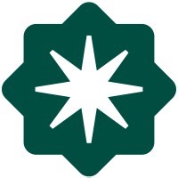 Martin's Point Health Care | LinkedIn