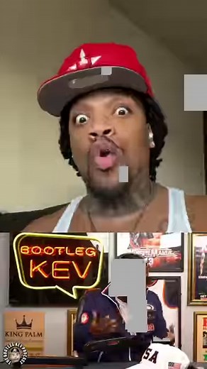 YOUNG DRO SINGING THE DAWSON CREEK THEME SONG IS CRAZY!! 🤣 https://youtu.be/ePVMnKQt6Z4?si=ZIZ6H7dSd-i7-dxU | Jody Tøø Good