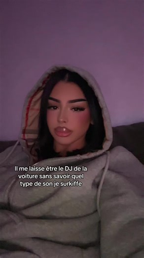 Vidéos de Ys (@ik.yll) avec original sound - bananachiij - cyper 🌀