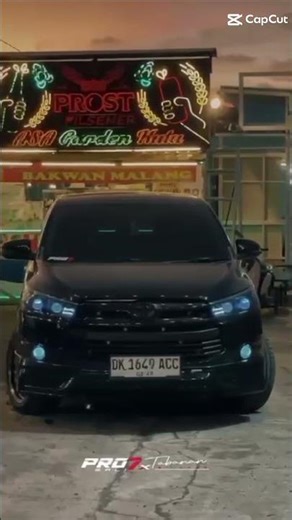 silahkan yang mau les les di GO atau ganesha operation unit ngurah rai negara hehe