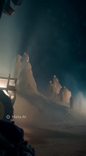 ai vd Salam.exe 💻 Future ki file run ho gayi 🎯 Roz AI updtes + #ai #chatgpt #tech #salamexe