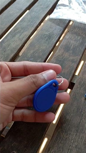 hardware #arduino #arduinoproject