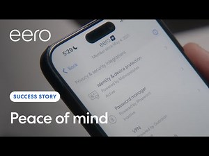 eero Plus: A better way to internet | Sparklight Partner Success Story