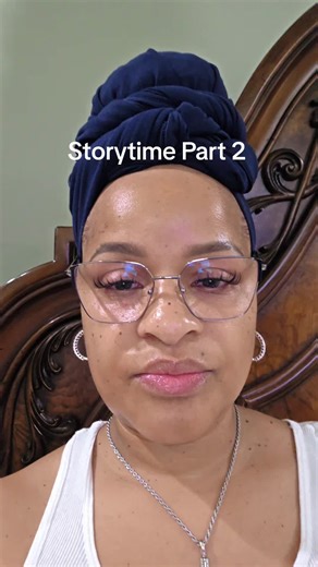 Emotional Storytime: Siblings and Unbreakable Love