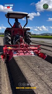 12K views · 84 reactions | Did you know there is a machine that can...