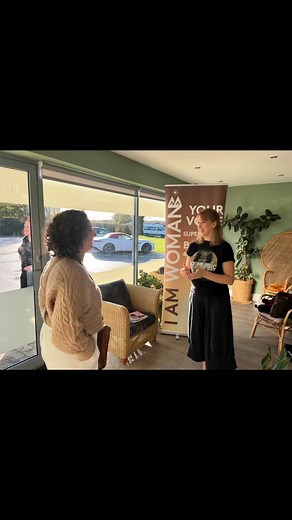 12 reactions · 4 comments | Amazing day at The Wellspring and Yew with Womens Events + Networking Thank you so much Yoga by Claudia, Helpful Meditation, Deeper Self , The Reiki Place, @Homebird Holistic for making it so special | The Wellspring and Yew | Facebook
