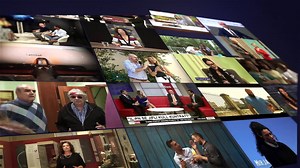 Net On Demand ... L-Erbgħa 20 ta' Marzu | NET Television