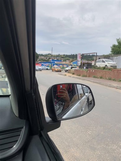 Celebrating Car Culture through Stunning Photography