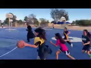 Diocese of Tucson on Reels