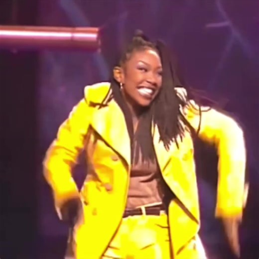 Bestfriend #bestfriend #brandy #90s | bestfriend