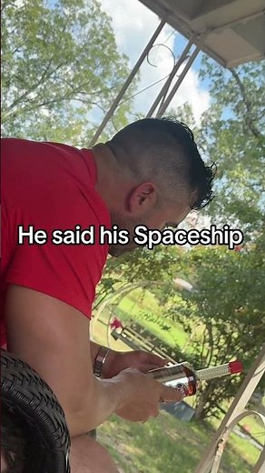 Red Line Complete Fuel System Cleaner is a must-have for keeping your ride running at its best