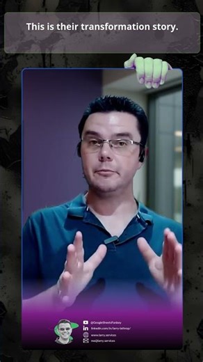 How to Automate Your Client Reports (No Coding Needed) #dataanalysis