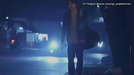 Keluarga yang Tak Dirindukan Episode 27 Part 11-13