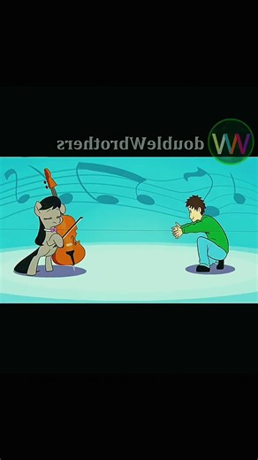 Hugging Ponies #mlp #mylittlepony #cute #animation #cartoon