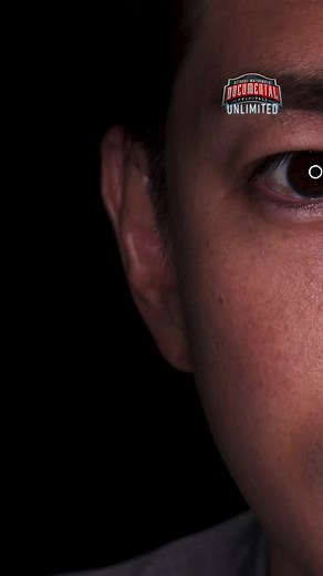 ドキュメンタル12に三浦翔平が参戦！