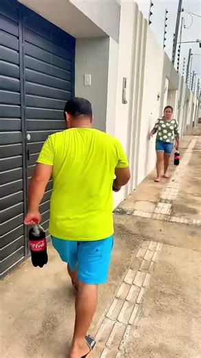 Explore the Exciting World of AI Trends