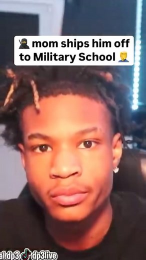 dp3 | Ig this is Goodbye ✌️ Twitch:Dp3isthename #viralreels #dp3isthename #blowthisup #fyp #igreels #funny #explore #reels #dp3 #viral... | Instagram