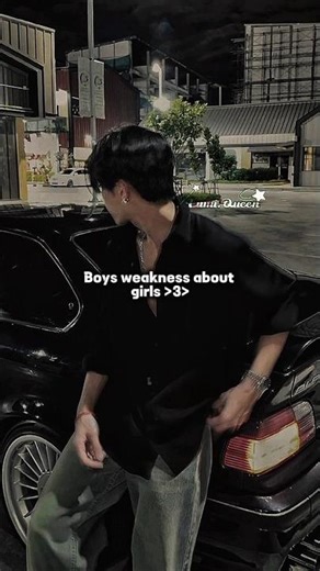 Wo hasi to tu fasa😔~||‪@Lumi.Queenৎ‬||#edit #goviral #fypシ゚viral #subscribe #ytshorts