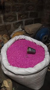 Make Your Own POWERFUL Cloth Washing Brush! #viral | Technical Proficiency