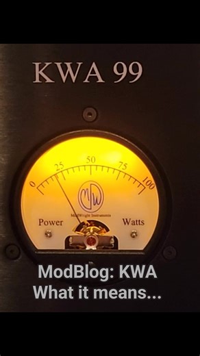 New ModBlog: KWA - What it means... https://www.modwright.com/blog/2026-01-25-kwa-what-it-means-and-why-our-amps-sound-the-way-they-do/ | ModWright Instruments