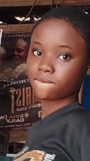 Dora baby (@dora.baby996)’s videos with original sound - ~Ļ€Ø~🐶🧸