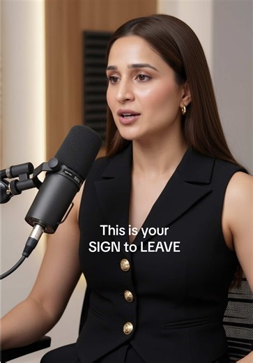 Life is too short to sit at tables where you’re constantly proving your worth. If you feel unseen, undervalued or underpaid… That’s not your final destination. That’s your sign. Stand up. Walk away. But don’t just leave , LEVEL UP. Learn a skill that pays you. Learn a skill that gives you options. Learn a skill that makes you powerful enough to never beg for a seat again. When you have the right skills, you don’t argue for respect , you command it. This is your moment to stop shrinking and start