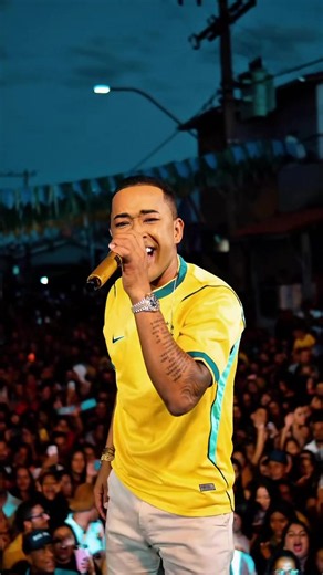 Ela é perigosa 🎶😮‍💨 #toquedez | toque dez