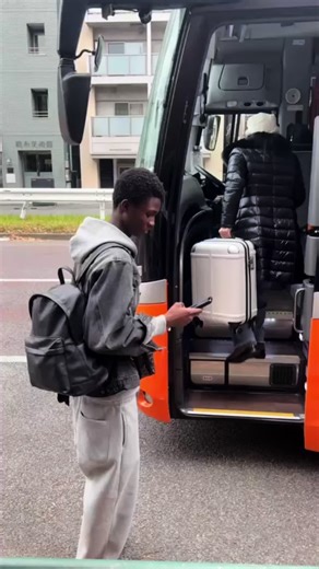 VLOG VOYAGE 🧳 ✈️❤️ J’avais oublié de poster ça en 2025 #voyage #fyp #model