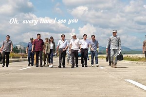 15K views · 1K reactions | descendants of the sun (2016) | Kion | Facebook