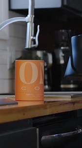 Unlock cafe favorites like the Dirty Chai at home with Barista Provisions. Warm spice meets bold espresso – perfect for Fall. | ONYX Coffee Lab