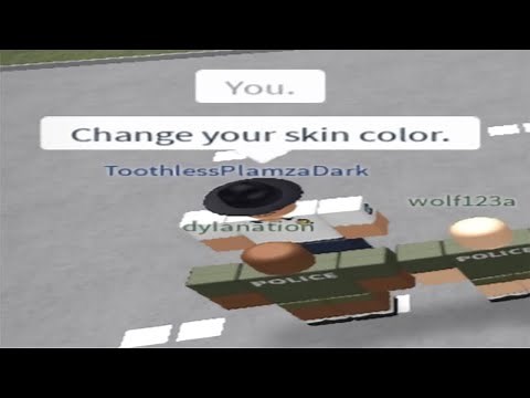 cursed roblox images with minecraft cave sounds